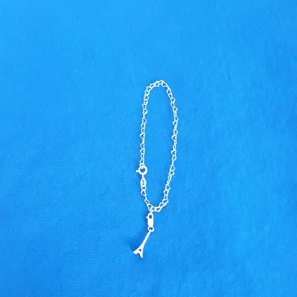 ❤❤925 SILVER BRACELET